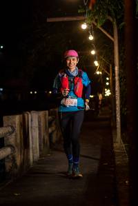 BIB: 5121, 
                            <button type="button" onclick="openModal(21806600)" class="btn btn-primary btn-sm float-right btn-popup" data-toggle="modal" data-target=".modal-high-quality">
                        <i class="fas fa-shopping-cart"></i> Add to Cart
                    </button>
                                            <button type="button" onclick="isThisMe(21806600, true)" class="btn btn-success btn-sm float-right btn-popup btn-isme hidden" data-toggle="tooltip" data-placement="bottom" title="นี่คือรูปของคุณใช่ไหม คลิกที่นี่เพื่อเอาเข้าอัลบั้ม">
                        <i class="fas fa-plus"></i> Add to album
                    </button>
                    <button type="button" onclick="isThisMe(21806600, false)" class="btn btn-warning btn-sm float-right btn-popup btn-isnotme hidden">
                        <i class="fas fa-ban"></i> Remove from album
                    </button>